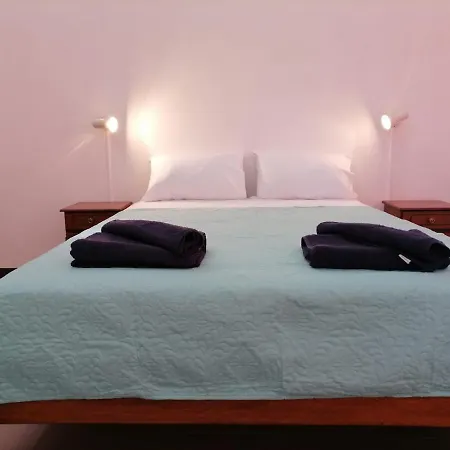 Sw Villa Corail - Trou Aux Biches
